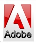 Adobe_akcio