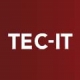 TEC-IT