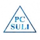 PC Suli