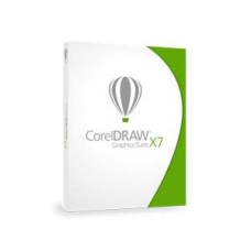 CorelDRAW Graphics Suite Single User - 365 napos előfizetés (Elektr. reg.)