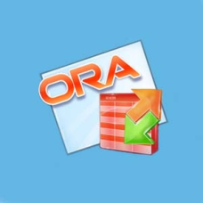 Devart dbForge Schema Compare Pro for Oralce (Oracle Tools) (elektr. reg.) 1 év követéssel
