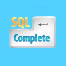 Devart dbForge SQL Complete Pro (SSMS add-in) (elektr. reg.) 1 év követéssel
