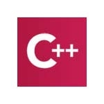 C++ Builder 11 Alexandria Prof. (elektr. reg.) (a licenc 1 év követést, support-ot és downgrade jogot is tartalmaz!) (tájékoztató ár!)