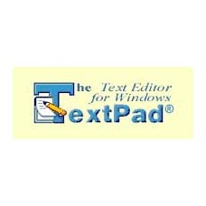 TextPad 8.x for Win (elektr. reg.)