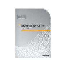 MS Sharepoint Server 2019 - Standard User CAL Perp. (elektr. reg.)