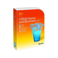 MS Office 2021 Professional Ed. ESD All lang. (letölthető változat)