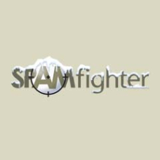 SPAMfighter Exchange Module v5 1 éves előfizetés 5 mailbox-tól egységár (elektr. reg.)