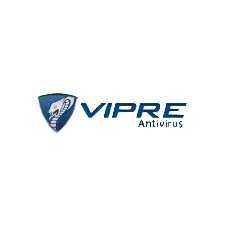 Vipre Endpoint Security 1 éves jog 5-24 gépre egységár (elektr. reg.) tájékoztató ár!