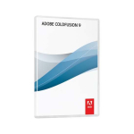 Adobe ColdFusion Standard v2023 (1 user) Elektr. reg.