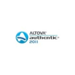 Altova Authentic Browser Plugin 2022 Enterprise Edition 1 év előfizetés - 1 szerver (elektr. reg.)