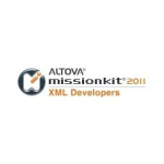 Altova MissionKit 2022 Enterprise (single installed user) (elektr. reg.)