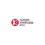 Altova XMLSPY 2022 Enterprise Edition (single installed user) (elektr. reg.)