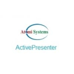 ActivePresenter Professional v8 for Win (elektr. reg.)