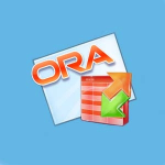 Devart dbForge Schema Compare Std for Oralce (Oracle Tools) (elektr. reg.) 1 év követéssel