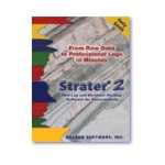 Strater 5 (Golden Software)