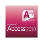 MS Access 2021 LTSC for Win Academic Ed. Perp. licenc, letölthető telepítővel (minimum vásárlás 5 darab)