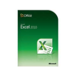 MS Excel 2021 LTSC for Win Academic Ed. Perp. licenc letölthető telepítővel (választható nyelv) (minimum vásárlás 5 darab)