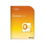 MS Outlook 2021 LTSC Win Academic Ed. Perp licenc (választható nyelv) (minimum vásárlás 5 darab)