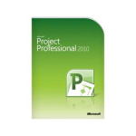 MS Project 2021 LTSC Professional for Win Academic Ed. Perp. licenc (választható nyelv) (minimum vásárlás 5 darab)
