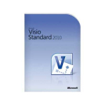 MS Visio 2021 LTSC Standard Win Academic Ed. Perp. licenc (választható nyelv) (minimum vásárlás 5 darab)