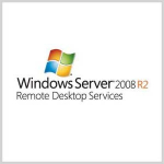 Windows Remote Desktop Services CAL 2022 (User CAL) Perp. (1 user) (A Windows Terminal Services CAL utódja.)