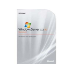 MS Windows 2022 Server Device CAL Perp. Academic Ed. (letölthető telepítővel)