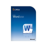 MS Word 2021 LTSC Perp. for Win (licenc letölthető telepítővel)