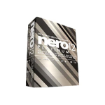 Nero 2021 Platinum 365 1 éves előfizetés