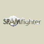 SPAMfighter Exchange Module v5 1 éves előfizetés 10 mailbox-tól egységár (elektr. reg.)