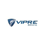 Vipre Antivirus Business 1 éves jog 5-24 gépre egységár (elektr. reg.) tájékoztató ár!